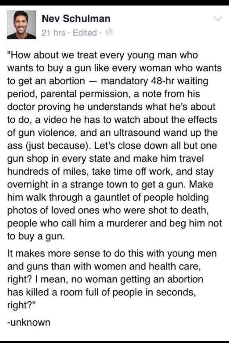 k4y1o's tweet photo. this is so important and impactful, please read, #GunControlNow https://t.co/JRniF0d5iO