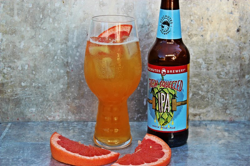 PorchDrinkingCO's tweet image. #BeerCocktails Greyling Radler #Recipe: bit.ly/1UYQydY