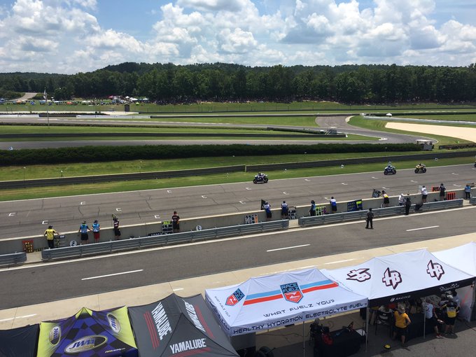 LETS GO 95!!!! #CountryBoyHayden https://t.co/t7bXV24i8u<a href="/tag/countryboyhayden"class="tags">#CountryBoyHayden</a>