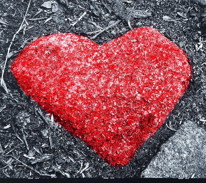 Ver imagen en Twitter