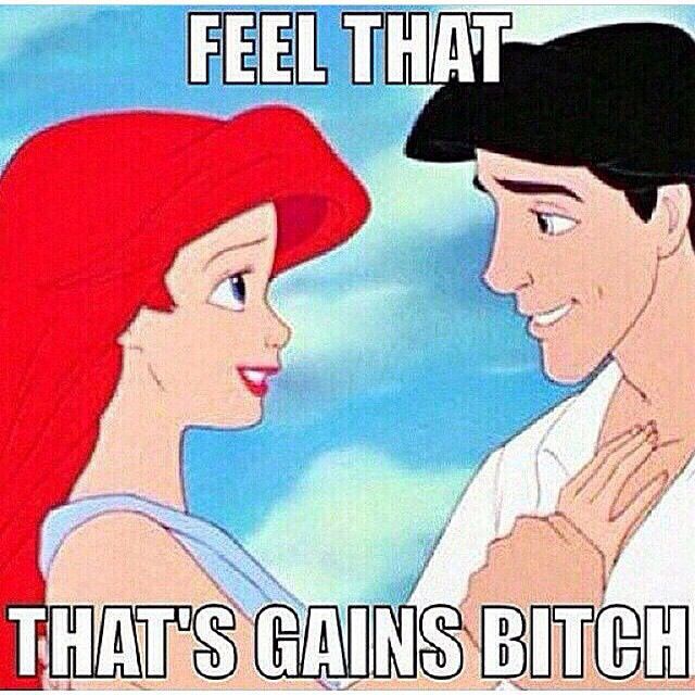 WigglesGRN's tweet photo. #Eveonline #Tweetfleet #TWiNE - GET THEM GAINS!!! - 12th June 2016 https://t.co/PzhueeK1XW https://t.co/2US3MPH69A