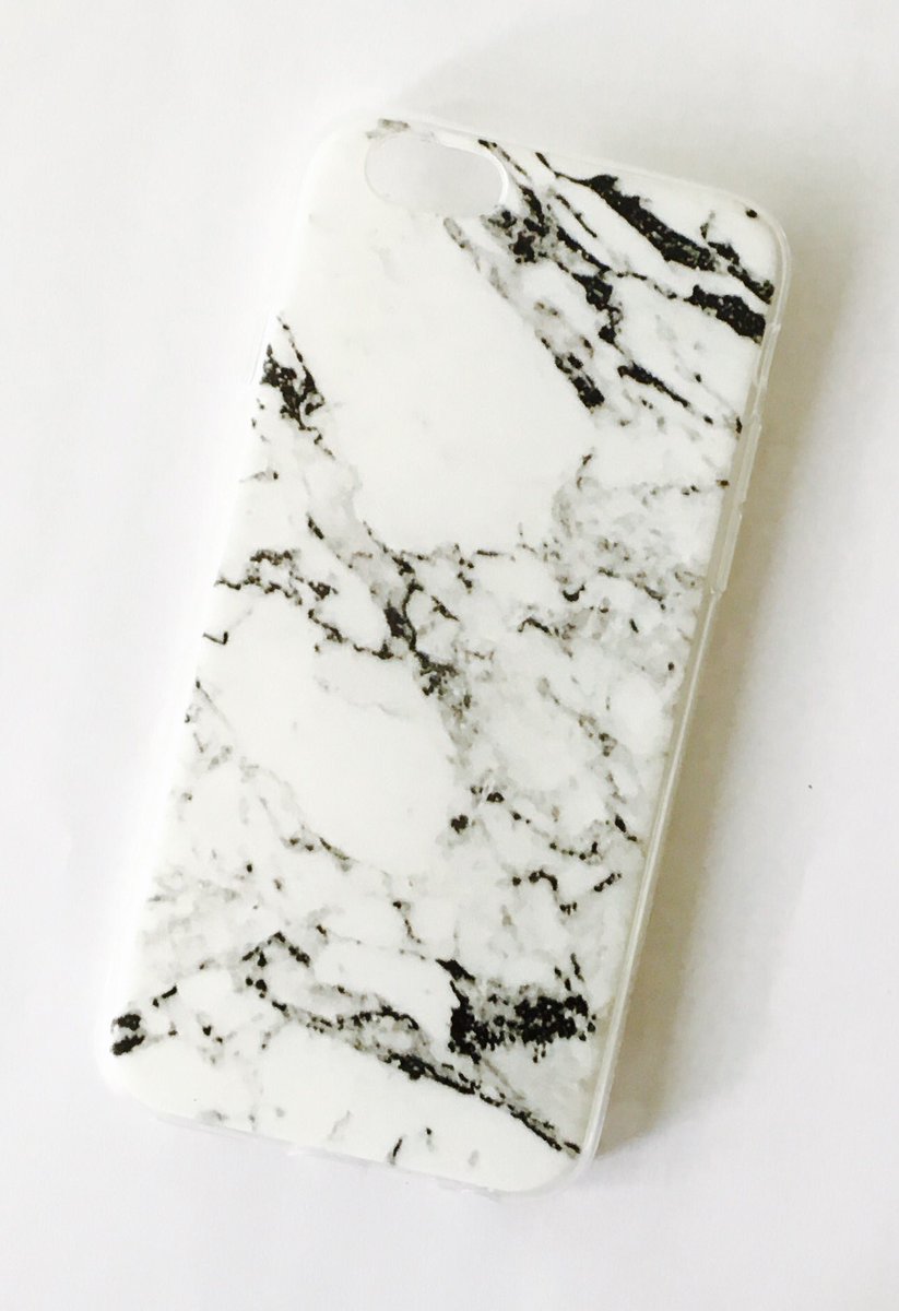 Playurecards's tweet photo. #RETWEET #FOLLOW @LilEddies for a chance to #WIN a phonecase #fathersdaygiftideas #valueshop https://t.co/R7cpYx2eXq https://t.co/Z9nUaWuz8G