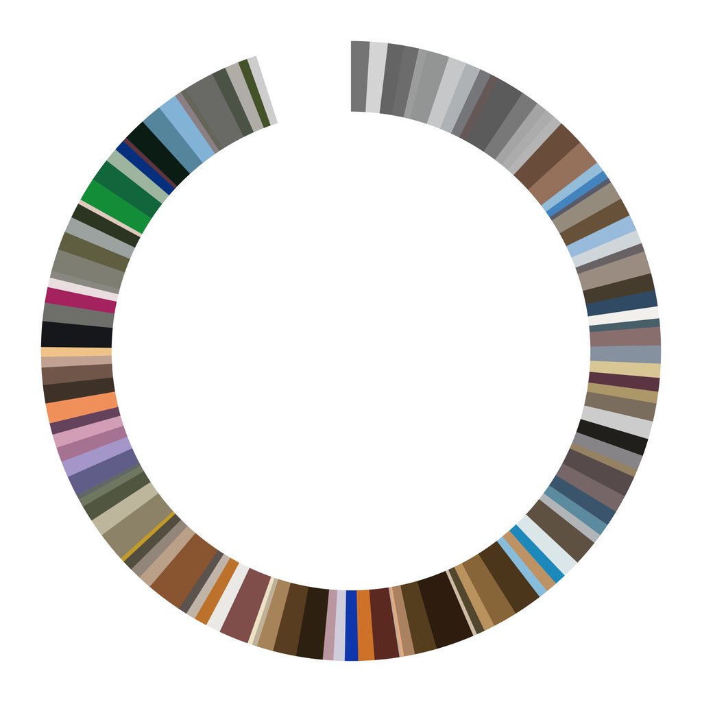 PhilMorea's tweet photo. @Colourstoryapp ▶ https://t.co/b9uEertPIC