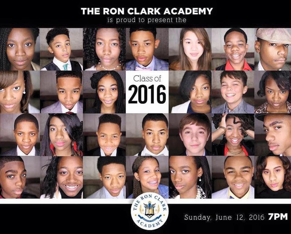 Tonight we celebrate Class 2016! Doors open at 6pm. *Please bring your eventbrite ticket for entrance. See you soon!