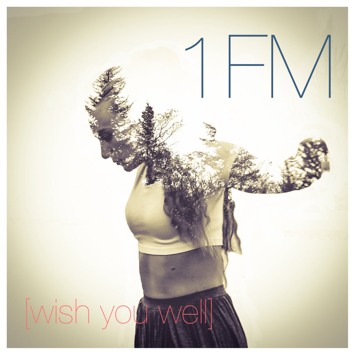 1FMBand's tweet photo. Available on ITunes July 19th. Preorder on July 1st and receive our first single "Wish You Well" instantly https://t.co/h4Nf66lncN