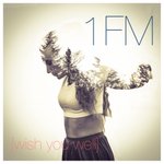 Photo by 1FM (@1FMBand)
