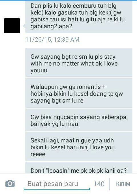 audreteguh tweet picture