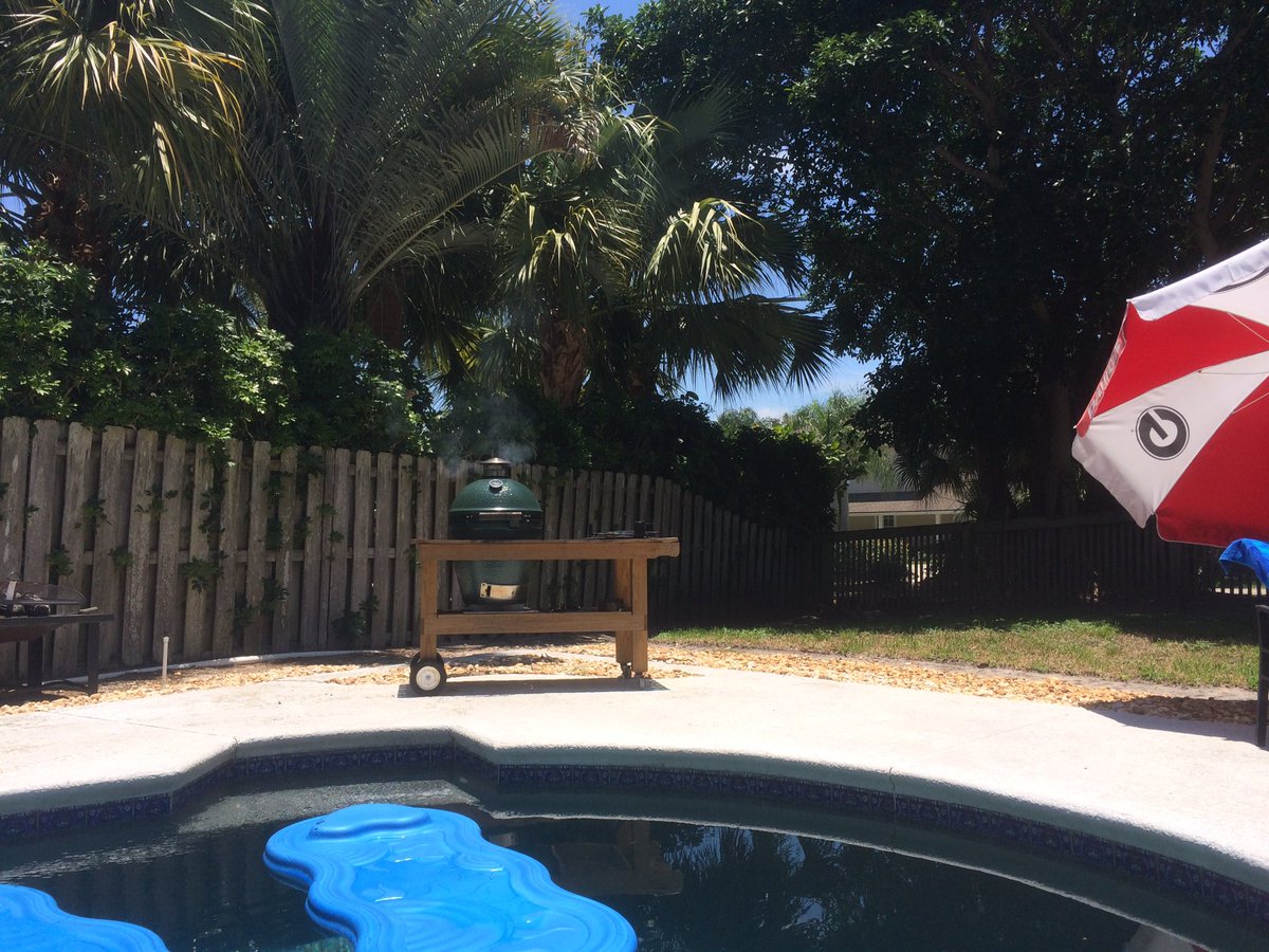 Michael H Rebhan Sr tweet media