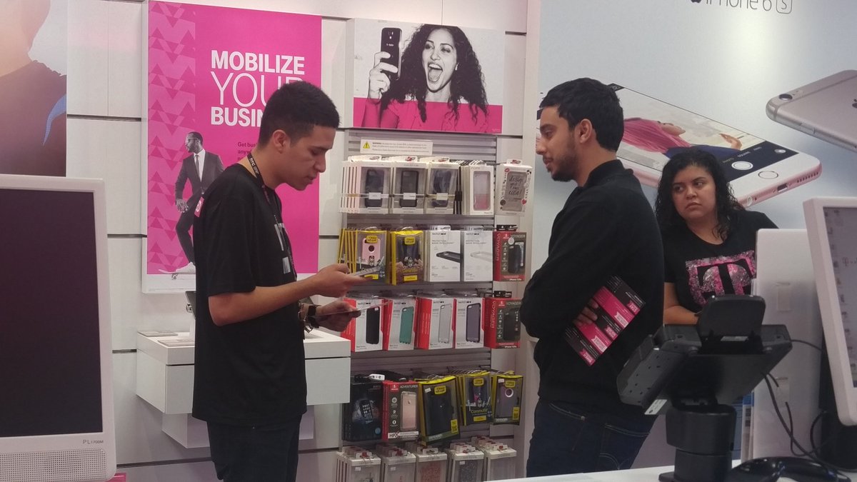 ljeangib's tweet image. Great Role play by Chris and Mo! #interactionmodel #KC