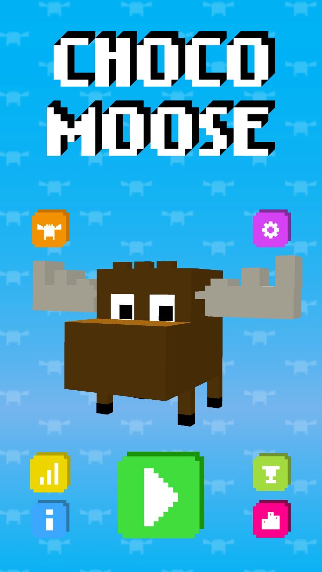 x25e's tweet photo. Test your skills on iOS https://t.co/DkeSDQnIw1 &amp; Android https://t.co/h0fZfXBJ5n #indiedev #gamedev #madewithunity https://t.co/2IqKK1OHFs