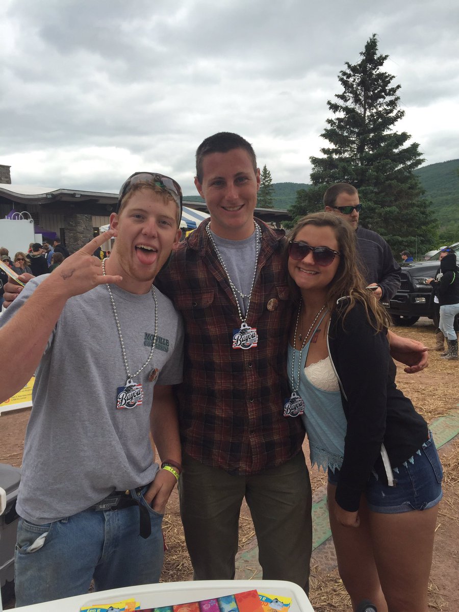 GriffinKleps's tweet photo. #youFlippincan https://t.co/82wYFnWIPI