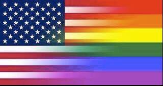 John O’Brennan tweet media