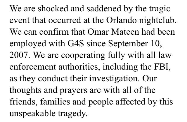View image on Twitter View image on Twitter