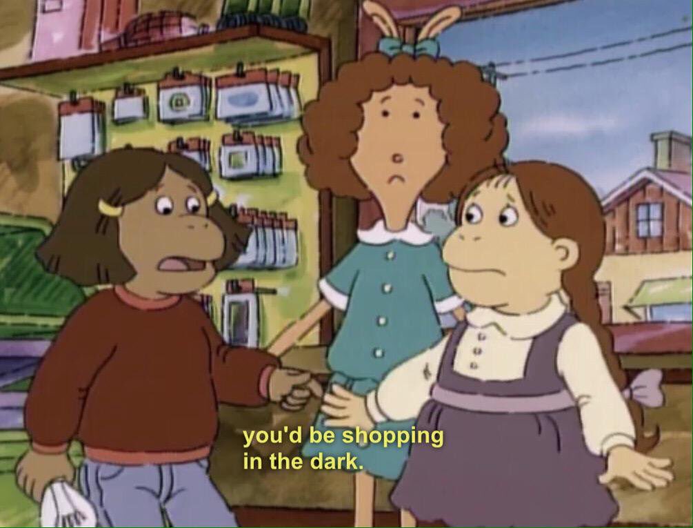 ArthurScenes's tweet photo. https://t.co/pqOmeWZdNI