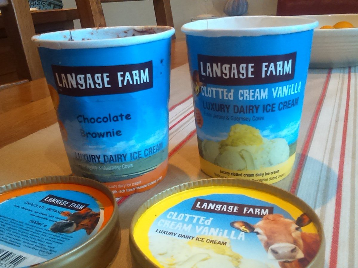 langage_farm's tweet image. Eeny meeny miny mo...which one for shall I go (for!) #LOVELangage