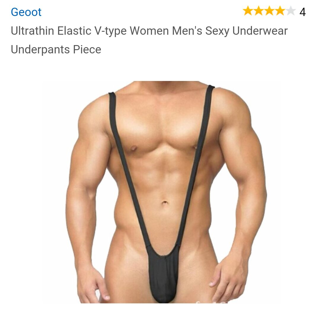 SaljSal's tweet photo. Are you sure it's One Size Fits All?!?!? Little snug.
#FinalSaleOnly https://t.co/zovWJcjAjR