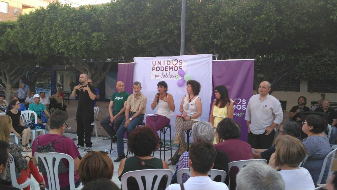 IntérpretesIESevilla tweet media