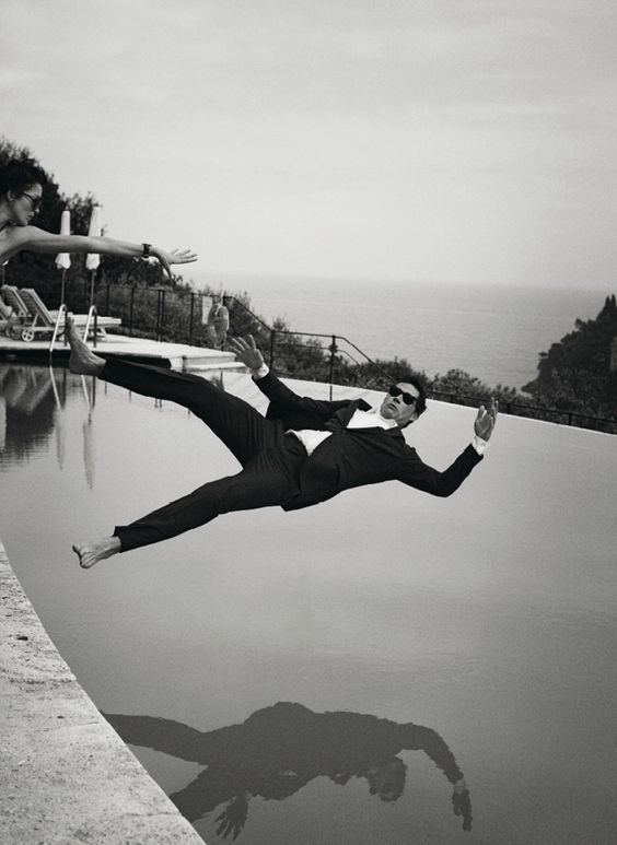 mastermode13's tweet image. AGENDA #25 MODE IN MARSEILLE 2016 modeinmarseille.com/2016/06/12/age…