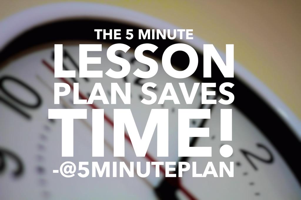 Heys_Primary's tweet photo. “@5MinutePlan: Teacher? Used the digital #5MinPlan? Try it for free here -> https://t.co/S5PMHxqw9v https://t.co/jWQCDY7bsI”