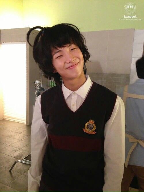 BIGHIT MUSIC tweet media