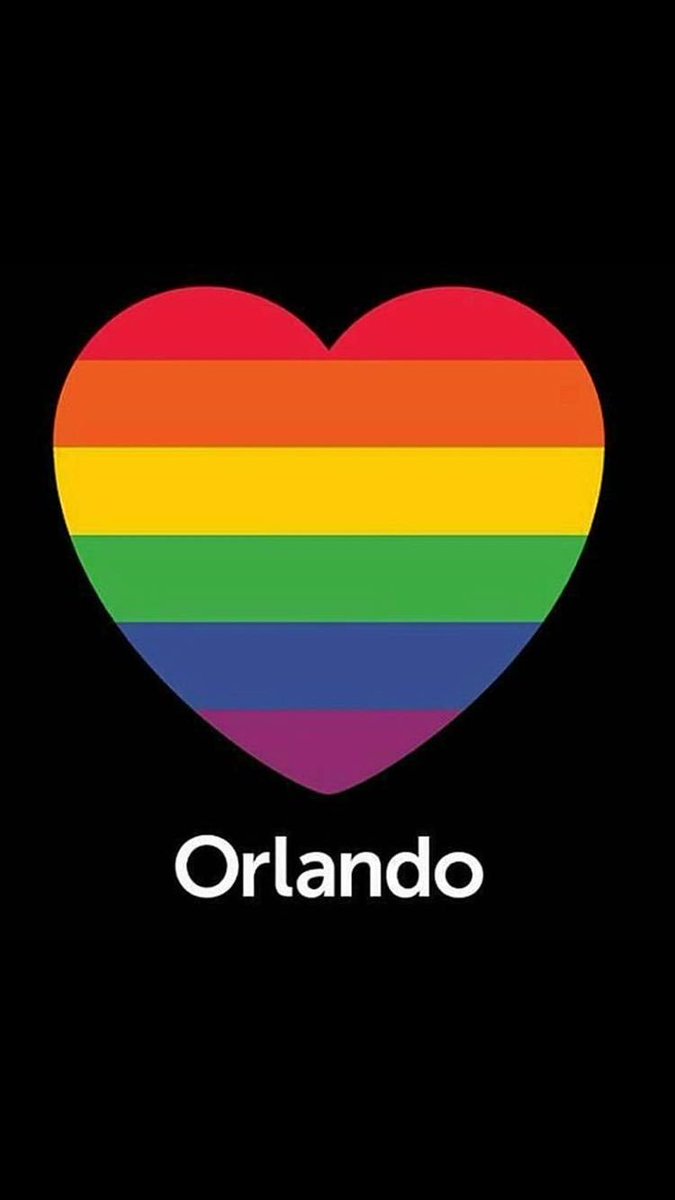 casepops's tweet photo. Our thoughts &amp; prayers are with the victims and their families. Enough is enough! https://t.co/9FbN4QuDfr