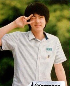 BIGHIT MUSIC tweet media