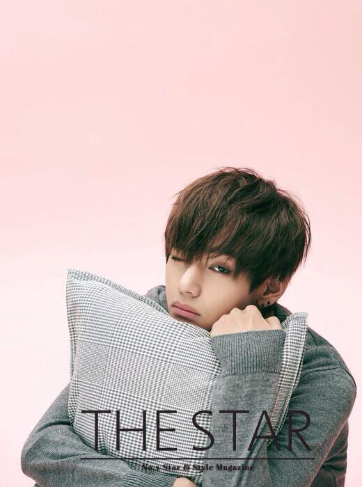 BIGHIT MUSIC tweet media