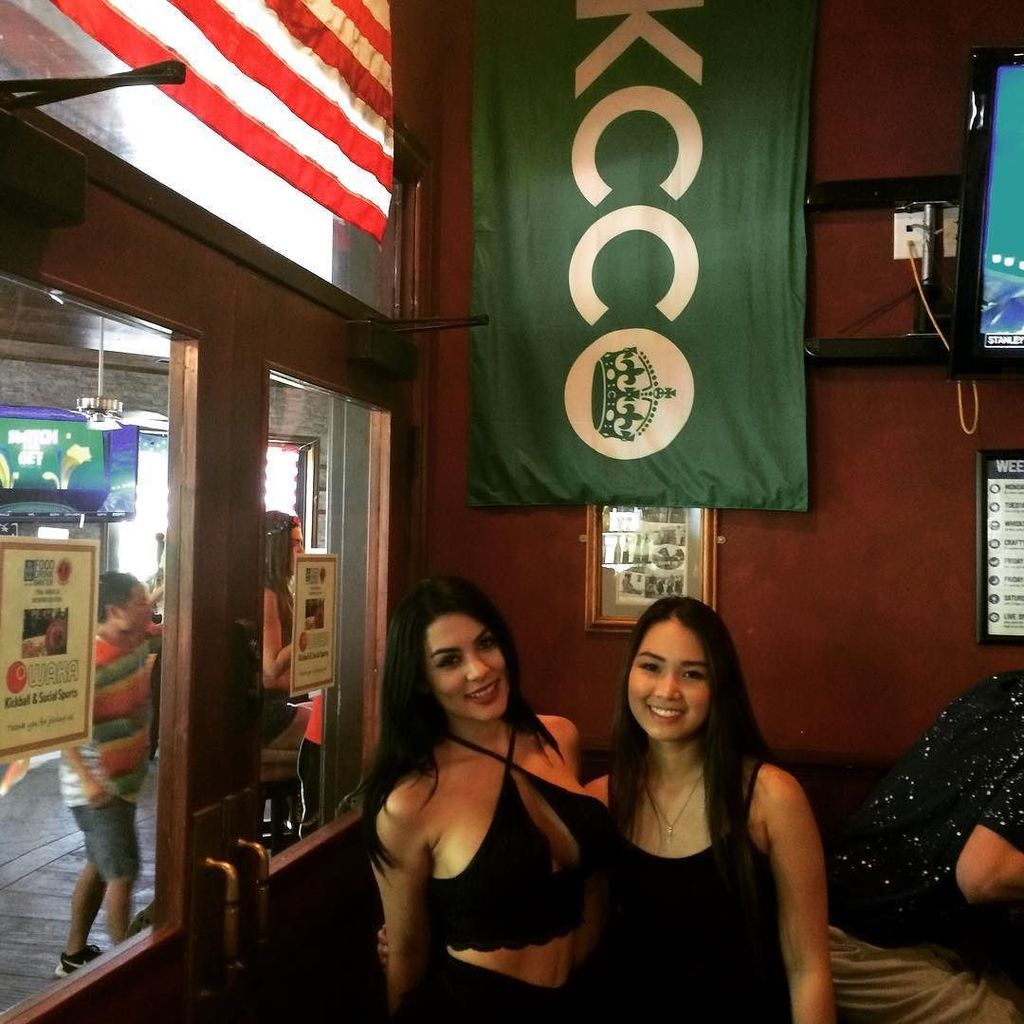 KCCOMiami's tweet photo. not a bad view on a Sunday 😏 #brunch #fados #marybrickellvillage #miami #florida #kcco #kccomiami #thechive #thechi… https://t.co/qyn9nZsdrH