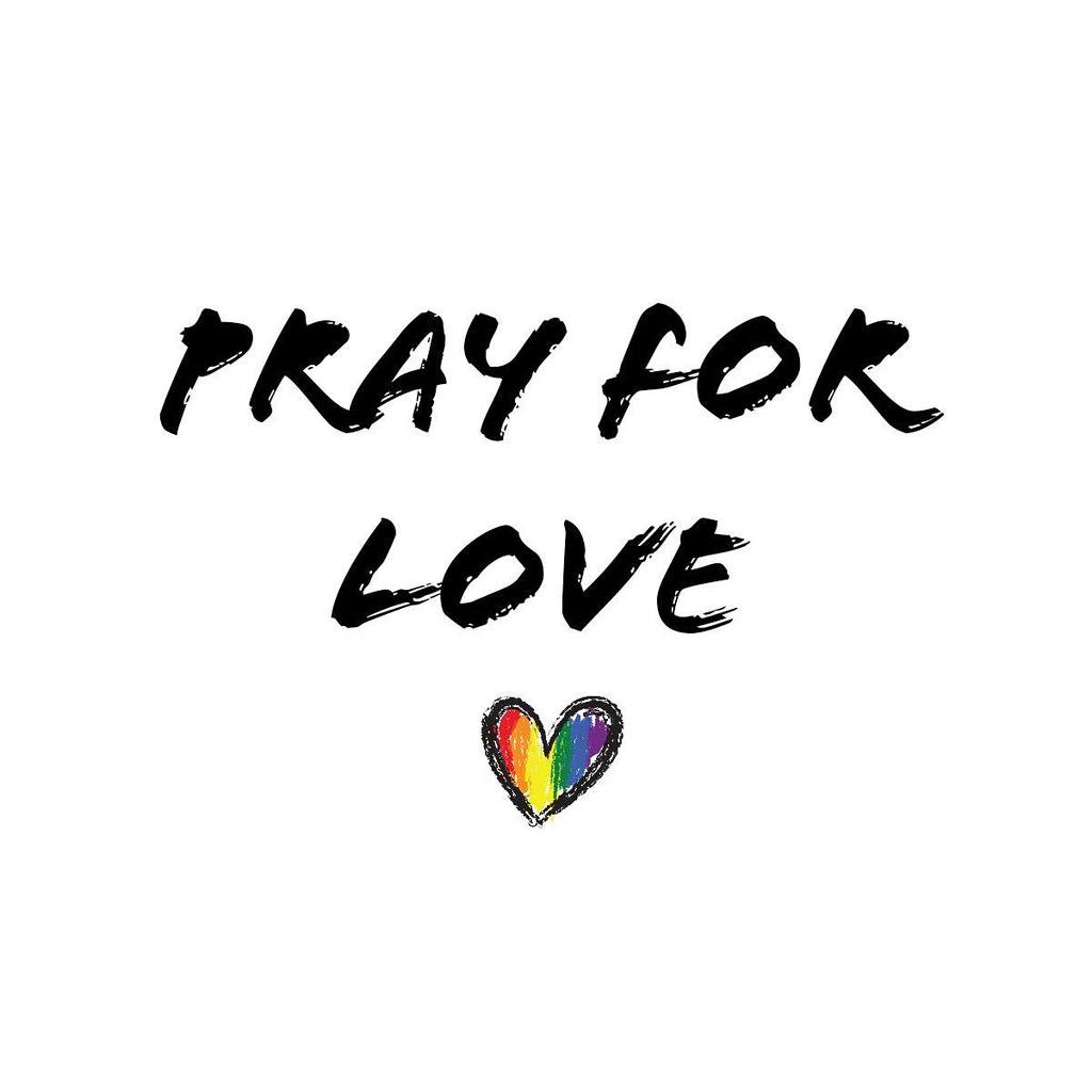 initialesMM's tweet photo. #Orlando https://t.co/aWvEt4WAJP