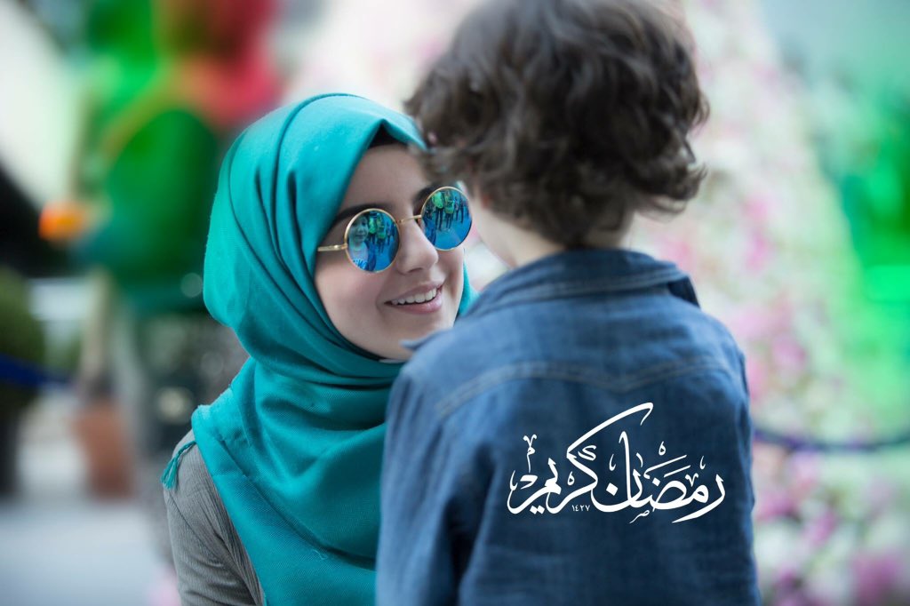 مساء الخيير والرحمة❤️❤️