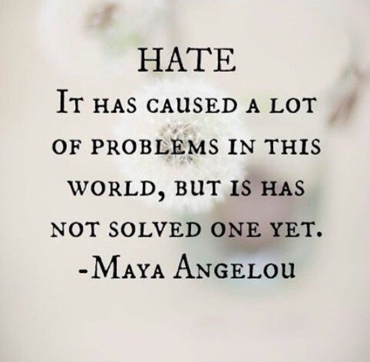 Tip's tweet image. Love conquers ALL!!!! If u can't Love it... Just Leave it alone!!!! #PrayForOrlando