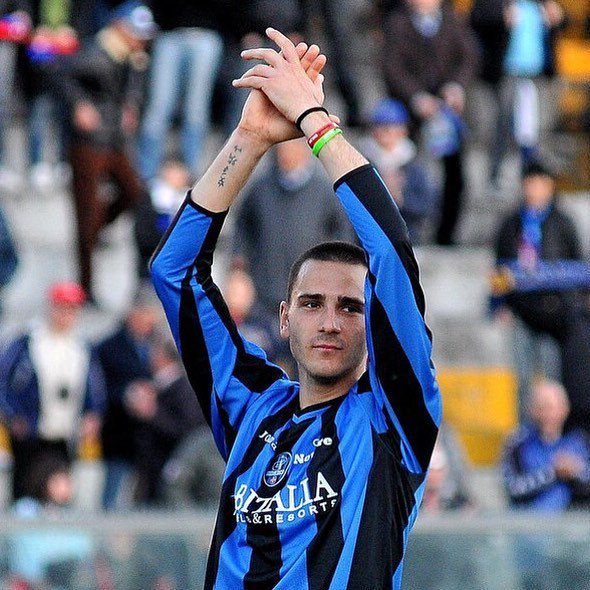 bonucci_leo19 tweet picture