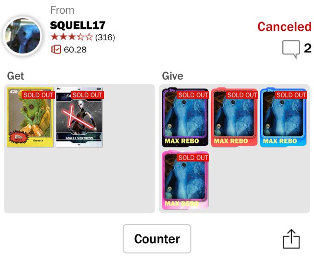 SWCT_info's tweet image. Just another regular day in my Ignore List!... Sigh... And YUP totally reported. 
People are silly!