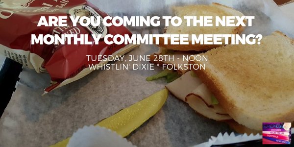 Charlton_RFL's tweet photo. Are You Coming to The Next Monthly Committee Meeting? https://t.co/OKEA4hjmU3 https://t.co/uqr6MdGe9W