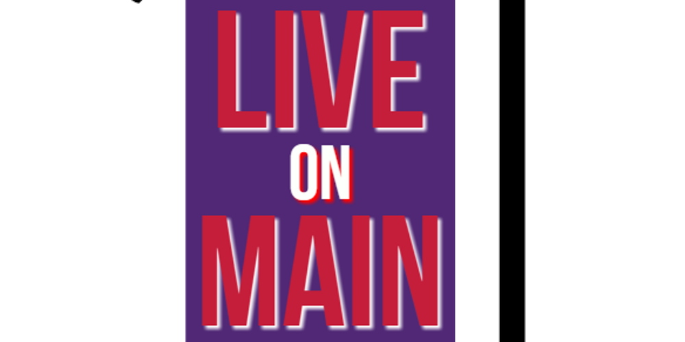 Charlton_RFL's tweet photo. Are You Coming to The Next Monthly Committee Meeting? https://t.co/OKEA4hjmU3 https://t.co/uqr6MdGe9W