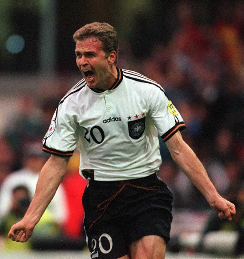 Uefa Euro 24 Germany Euro 72 Euro 80 Euro 96 Euro 16 Ger Euro16 Gerukr T Co Uowr80cyir Twitter