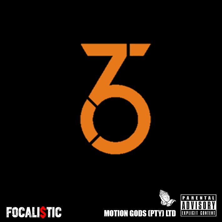 FOCALISTIC's tweet photo. 🚨THANK YOU FOR LISTENING AND DOWNLOADING. #THREE65. LINK IS GONE.🚨❤🙏 https://t.co/JI9YygXEnG
