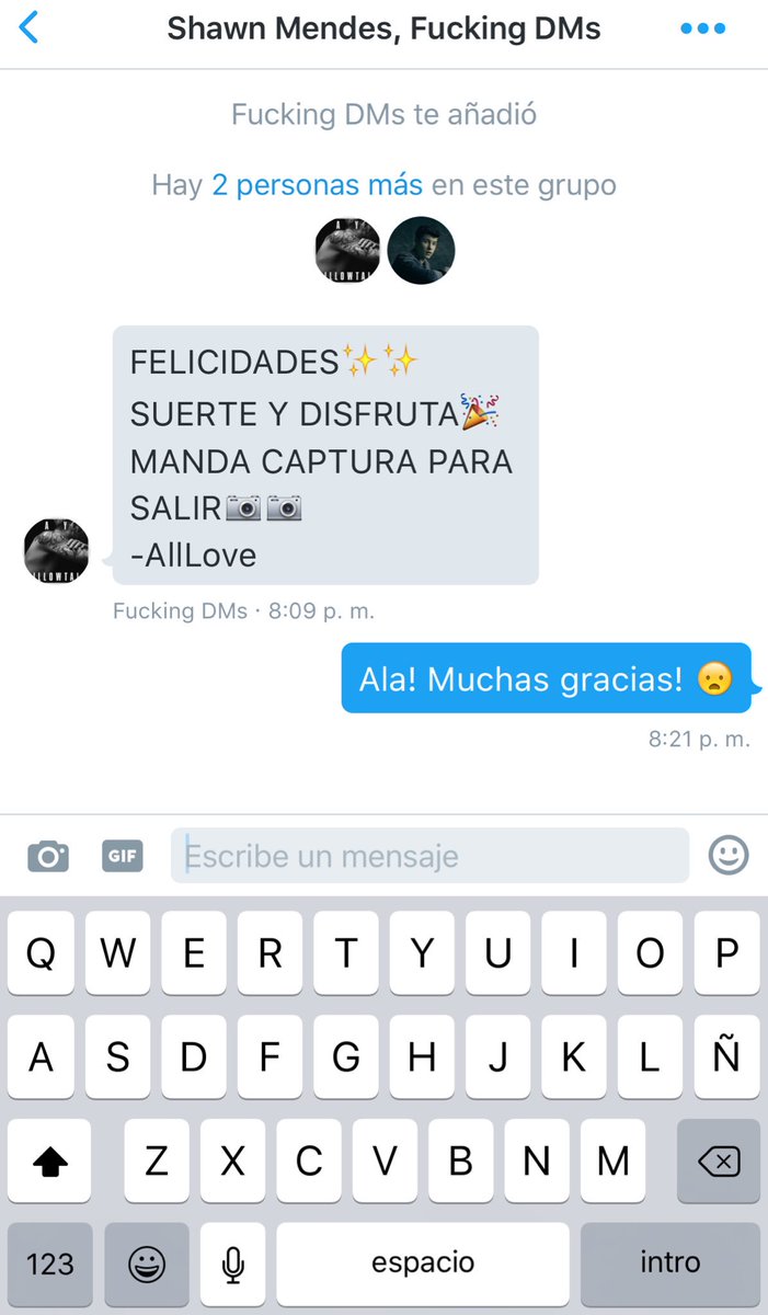 ItsCepedaOTfans's tweet photo. @FuckingDMs https://t.co/1ky1XpavrI