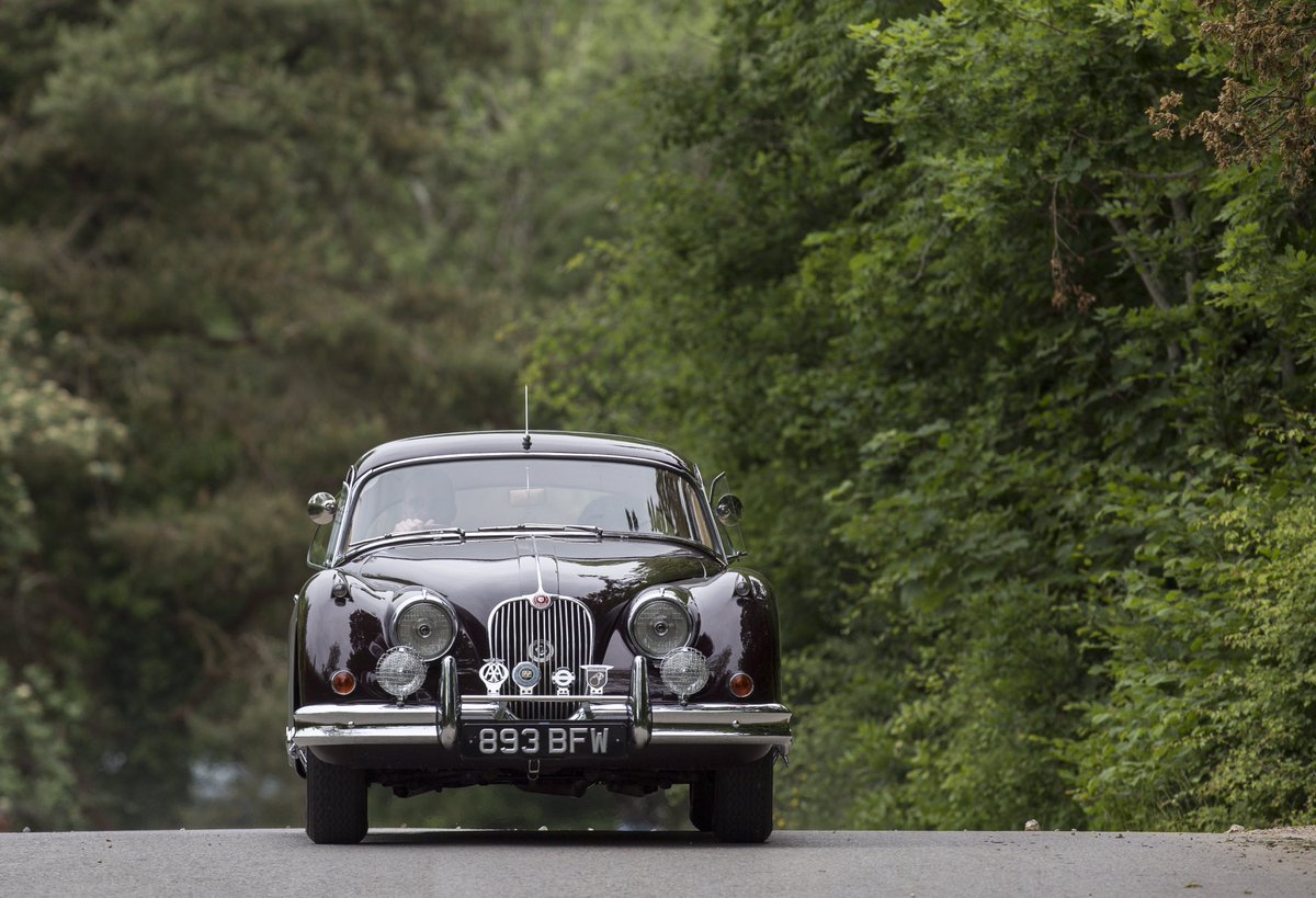 alfreddunhill's tweet photo. Alfred Dunhill is proud to support  this weekend's @HopeClassicUK for @WeSeeHope 
#dunhill #hopeclassicrally https://t.co/RUvGJLXpNu