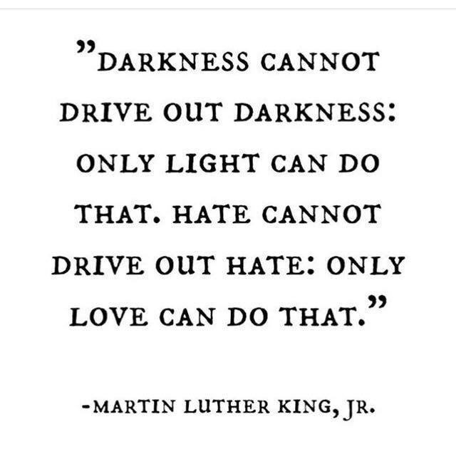 eltonofficial's tweet image. Our hearts go out to all the families and loved ones of those lost in Orlando. #prayfororlando #loveisthecure
