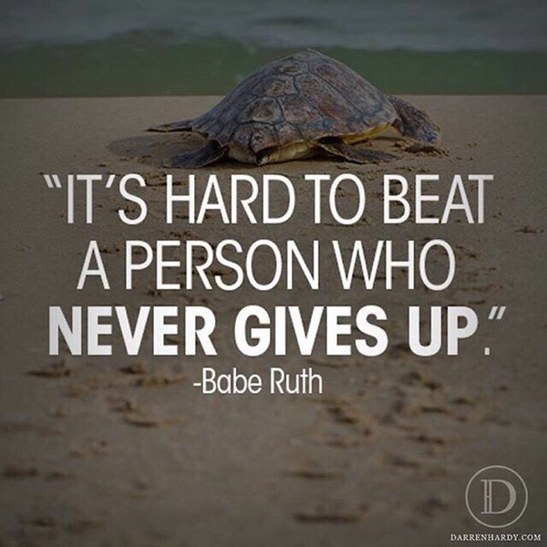 LuxuryTravel77's tweet image. A Proven Step-By-Step System That Will Help You Travel &amp;amp; Create Peak Life Experiences. Click on the link in our bio