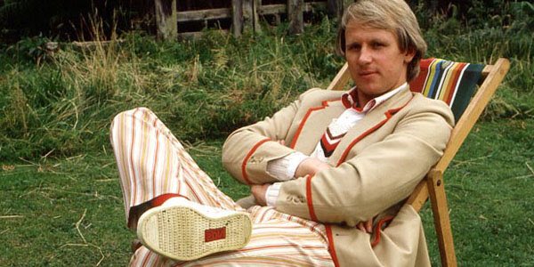 DocWithAbox's tweet image. Now,can one of the fellows at #openrp explain what that sort of thing is?