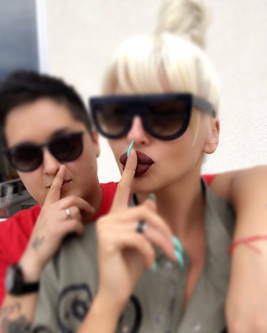 View image on Twitter View image on Twitter