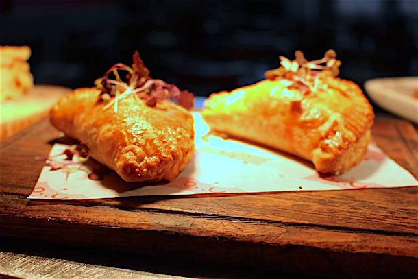 ILoveMCR's tweet image. New @LunyaMCR menu: a #summer's day in #Spain with every inventive mouthful - ow.ly/4OBZ301aHJz