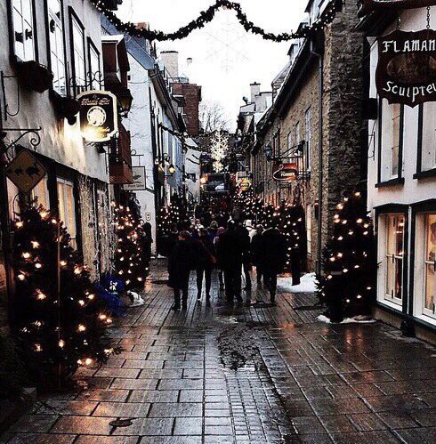 conversettes's tweet image. 💫✨