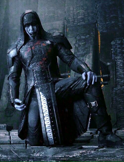 #SeductiveSunday {?}