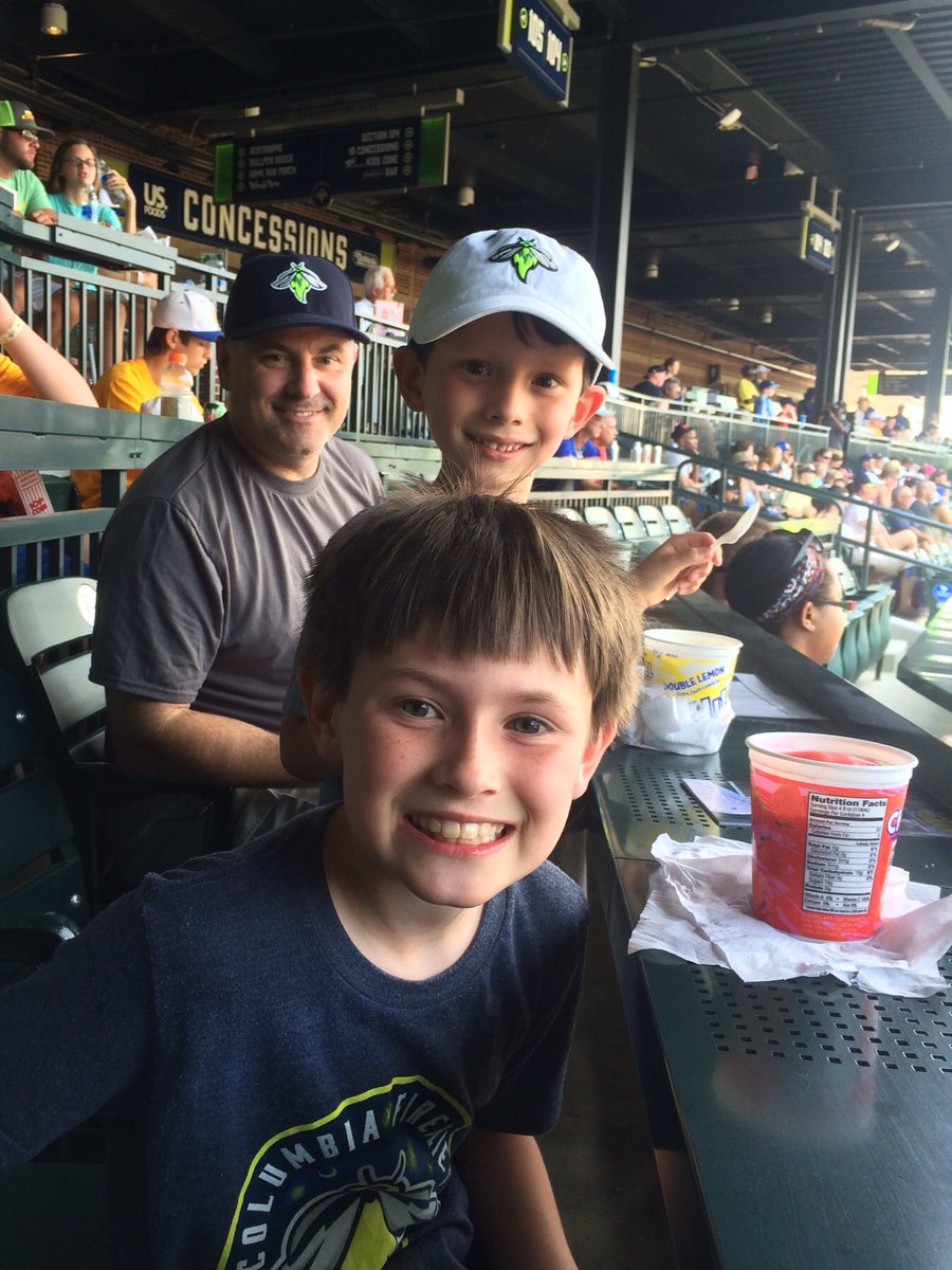 Ugh Ugha tweet media