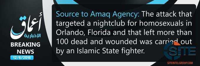 View image on Twitter View image on Twitter