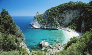 LuggageDelCo's tweet photo. The 50 best #beaches in the world https://t.co/x40ZfDK6jr https://t.co/KePtTts56z