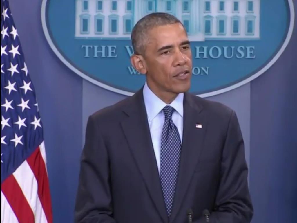 bergendispatch tweet media